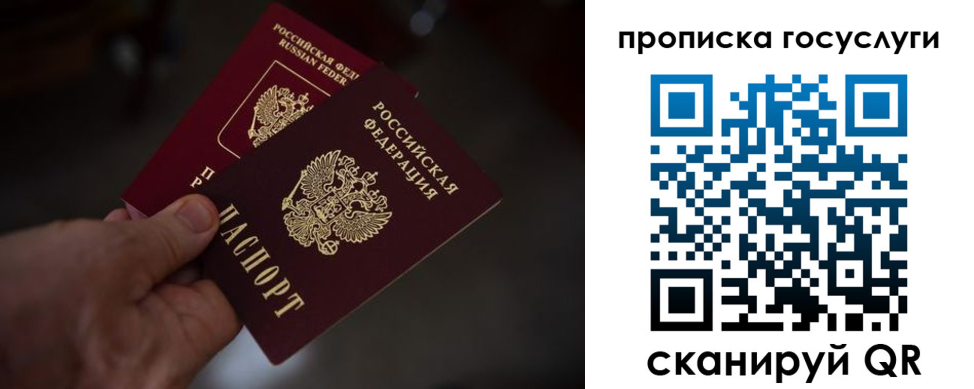 пропишу в квартире в Муроме